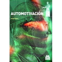 Automotivación