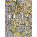 Europa. Una historia en imágenes