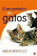 El encantador de gatos