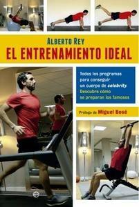 El entrenamiento ideal