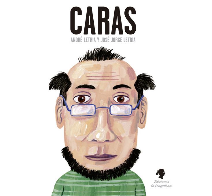 Caras