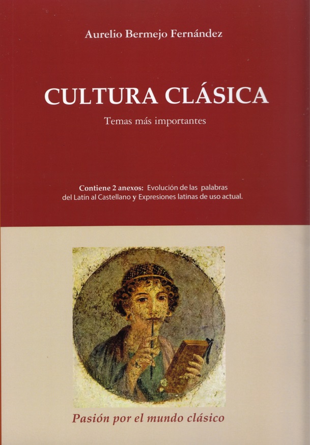 Cultura clásica: temas más importantes