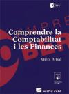 Comprendre la comptabilitat i les finances.