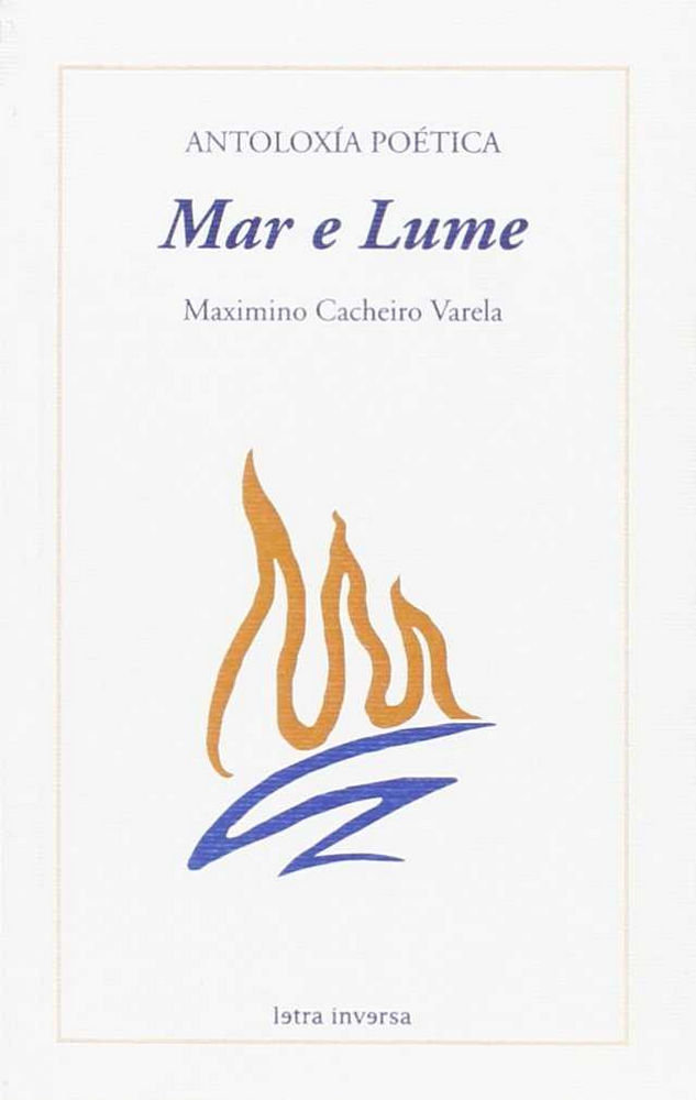 Mar e lume