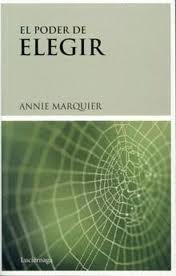 El poder de elegir o El principio de responsabilidad