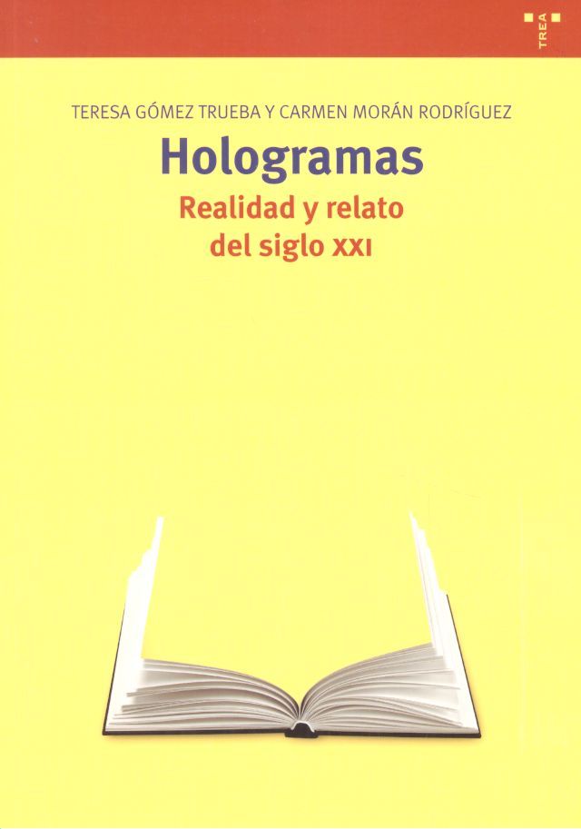 Hologramas