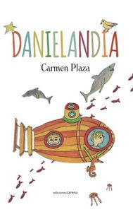 Danielandia