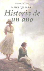 Historia de una año