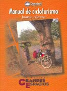 Manual de cicloturismo.