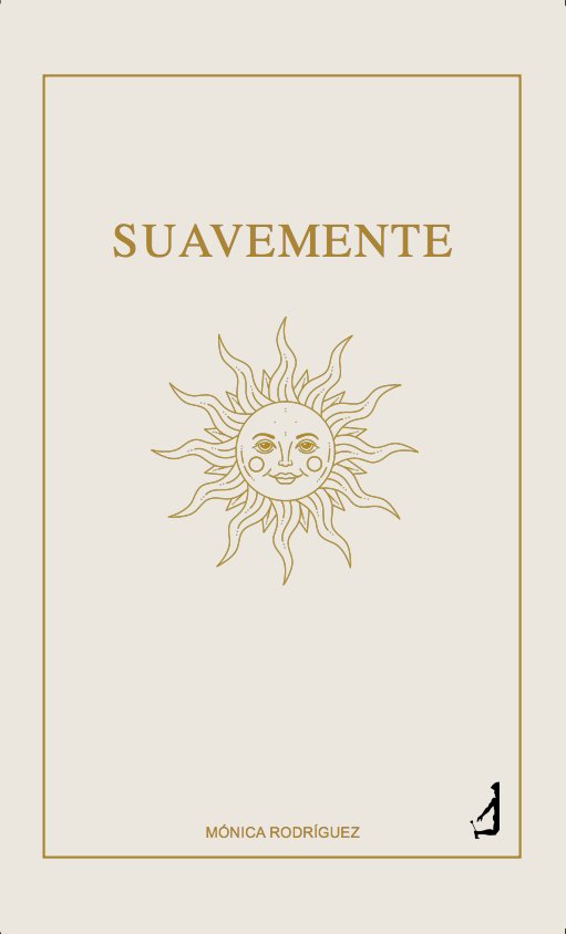 SUAVEMENTE