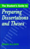 Essays and Dissertations