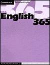 English 365 Teacher's Book 2