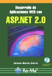 Desarrollo de aplicaciones web con ASP.NET 2.0