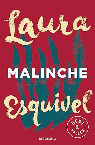 Malinche