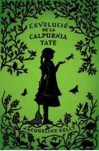 L'Evolució de la Calpurnia Tate