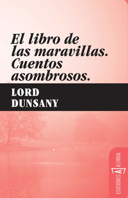 El libro de lasmaravillas