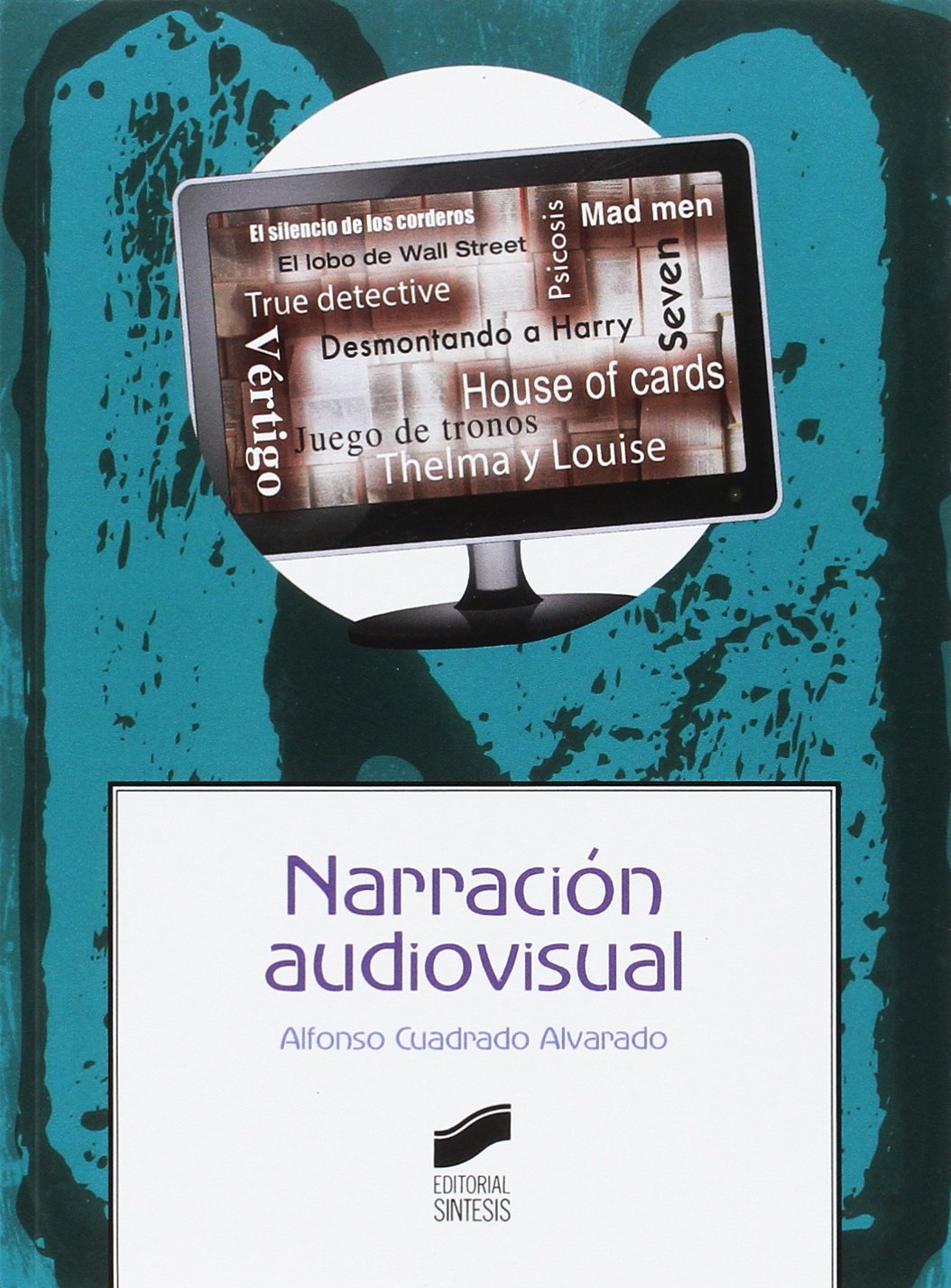 Narración audiovisual