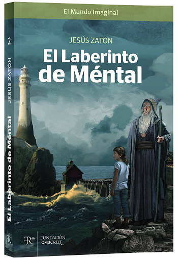 El laberinto de Méntal