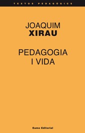 Pedagogia i vida.