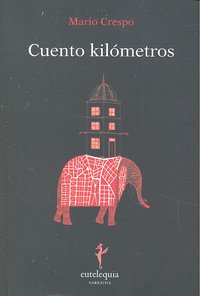 Cuento kilómetros