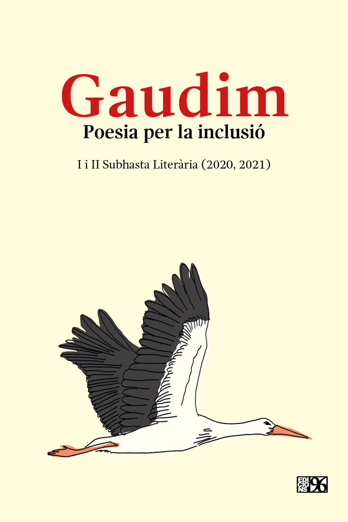 Gaudim