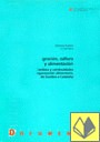 Refranes y dichos populares comparados.Español-Ingles-Ruso-Arabe