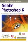 El libro oficial Adobe Photoshop 6 para Macintosh