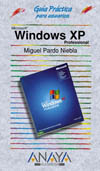 Microsoft Windows XP Professional