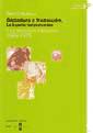 Dictadura y Transición. La España lampedusiana. Vol.1: La dictadura franquista, 1939-1975