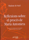 Reflexions sobre el procés de Maria Antonieta