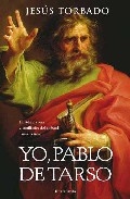 Yo, Pablo de Tarso