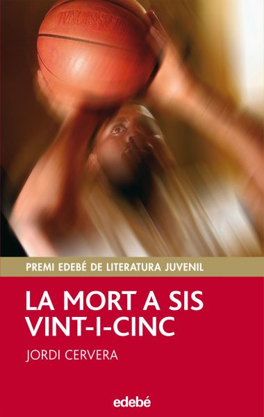 La mort a sis vint-i-cinc