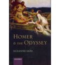 Homer and the Odyssey