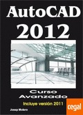 Autocad 2012 Práctico