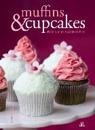 Muffins & Cupcakes. Bocados exquisitos