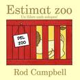 Estimat zoo. Un llibre amb solapes!