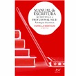 Manual de escritura académica y profesional. Vol. II (Estrategias discursivas)