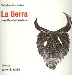 La tierra