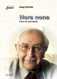 Hora nona