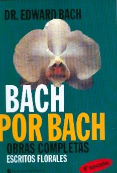 Bach por Bach