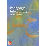 Pedagogia intercultural