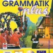 Grammatik plus A1/2 (incl. Audio CD)