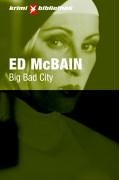 Big Bad City (Stern Krimi Bibliothek nº5)