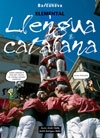 Llengua catalana: Elemental 1. Llibre de l'alumne