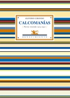 Calcomanias