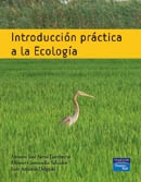 Introducción práctica a la ecología