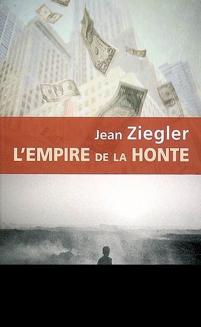 L'Empire de la honte