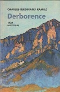 Derborence