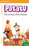 Patatu (Grumets groga)