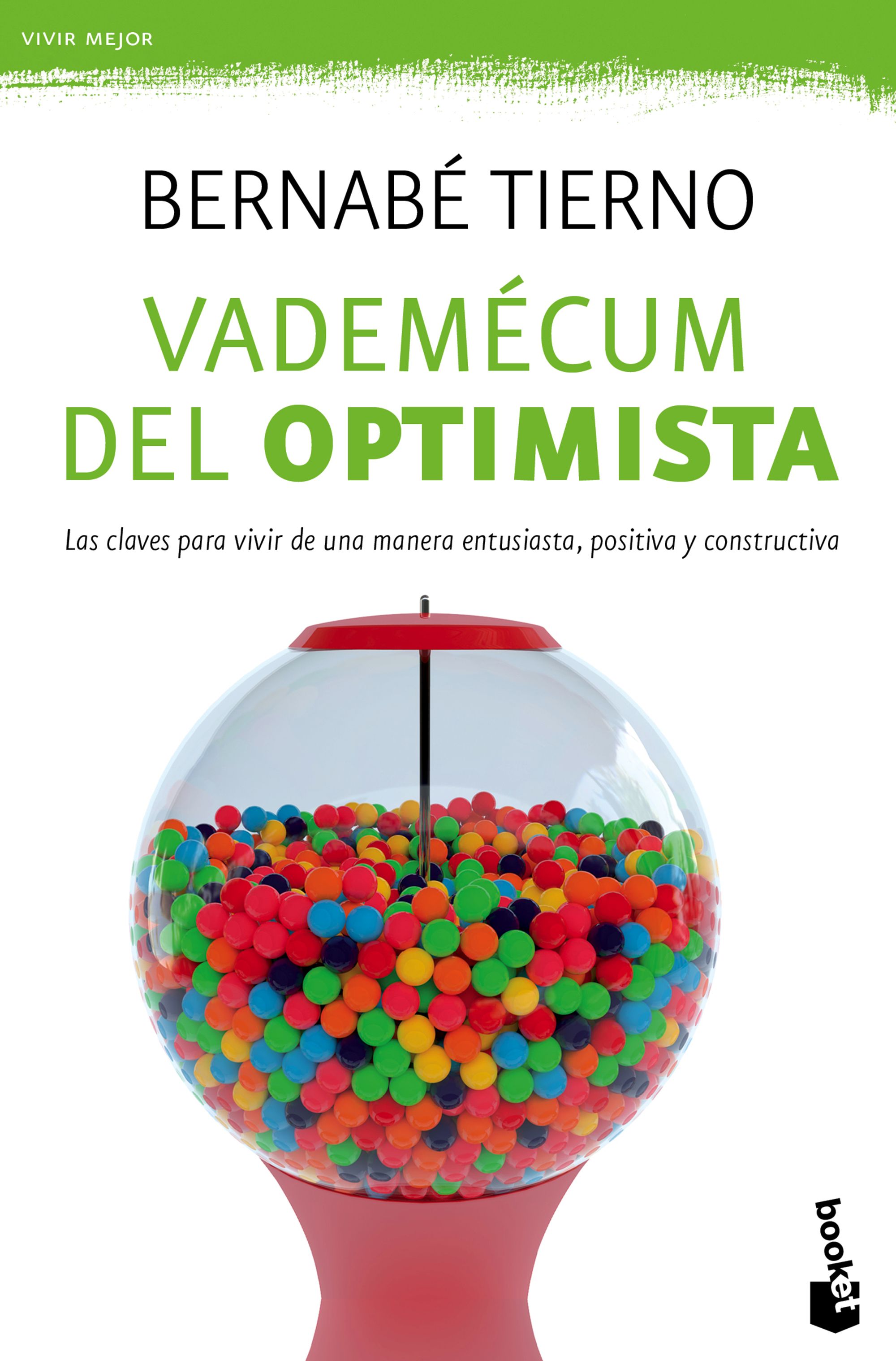 Vademécum del optimista